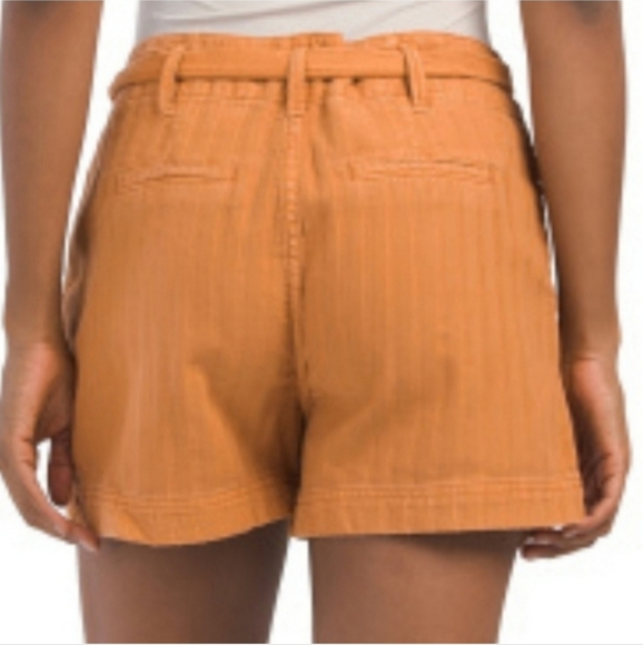 NWT Kut from the Kloth Shorts - Picture 2 of 4